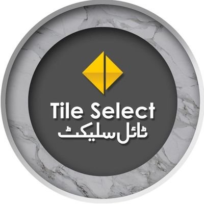 Tile Select Profile