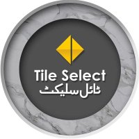 Tile Select(@tile_select) 's Twitter Profile Photo