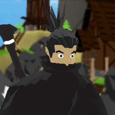 WooksongDevさんのプロフィール画像