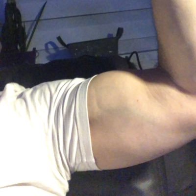 ChrisdateH's profile picture. 