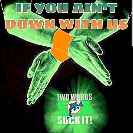 In an abusive relationship with the Fins since 1983, #WEARE since birth . Keep your politics to yourself and do not DM me