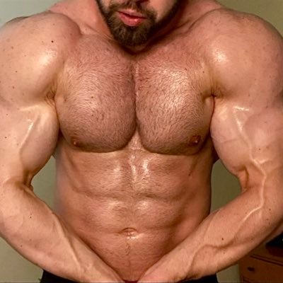 ALPHA MUSCLE WORSHIP           Custom Videos, Pics, Gear