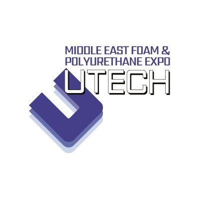 Middle East Foam and Polyurethane Expo is the Region’s only dedicated technical Foam and Polyurethane exhibition and conference.