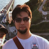 高田(29) (@yukimura_darts) 's Twitter Profile