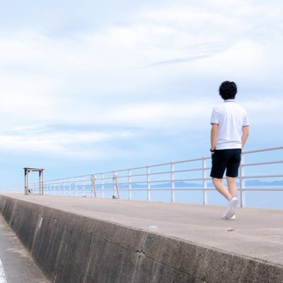 たくみ 映画鑑賞part 9 X ミッション 映画鑑賞 レンタル Dvd 洋画 アクション Xスポーツ エクストリームスポーツ ど肝を抜く展開 ストーリーより スポーツに見入る Cg一切なし 良かったらみてね