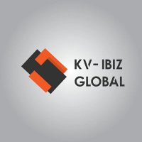 KV-International business(@KuidaArnol) 's Twitter Profile Photo