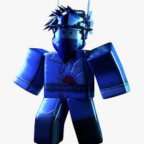 trading_server's profile picture. TradingServerRich come join me :
https://t.co/5x7E4SYIPA