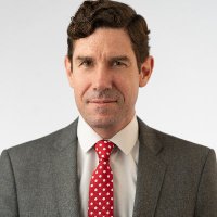 Richard Kraemer (@richardkraemer7) 's Twitter Profile