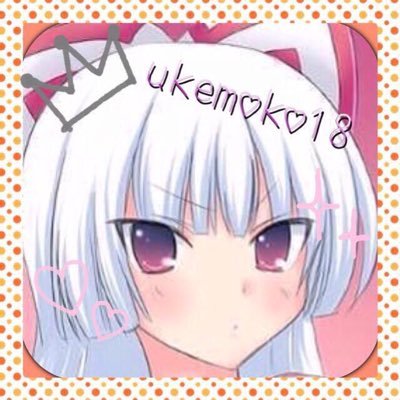 もこさんのプロフィール画像