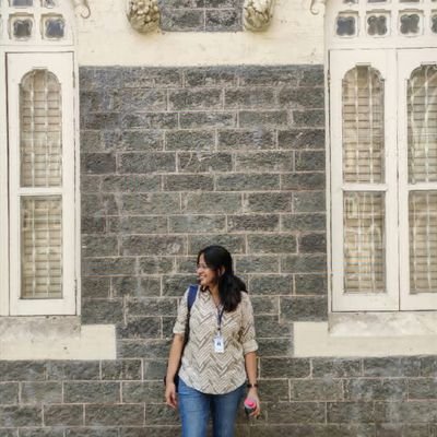 zeenadcosta's profile picture. To live in the hearts of those we love is never to die