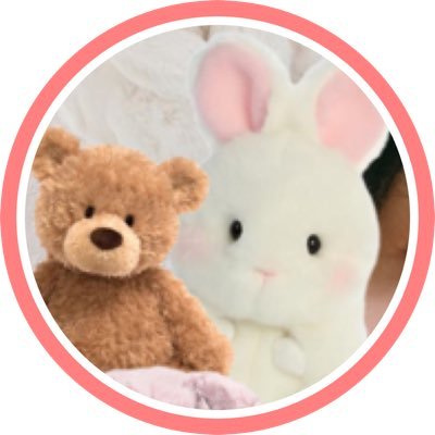 ふみゅう Steamsmile Twitter