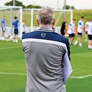 futbolscoutrki1's profile picture. 