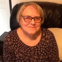Denise Bloom (@dlbloom_16) 's Twitter Profile