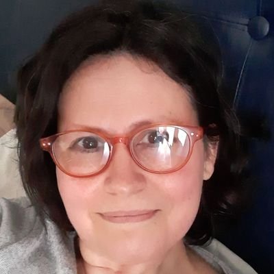 Petisa_mala's profile picture. 