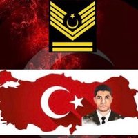 AstsubaylaraSözVerdiniz (@astsubaylara) Twitter profile photo