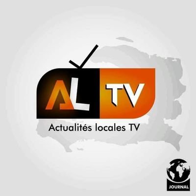 Actualité Locales Tv, fondé le 18 juin 2018, #Altvhaiti est un média d’actualité nationale et internationale regroupant plusieurs journalistes professionnels.