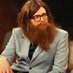 Ralph Caspers @hyperjinx@mastodon.social (@hyperjinx) Twitter profile photo Ralph Caspers @hyperjinx@mastodon.social (@hyperjinx) Twitter profile photo