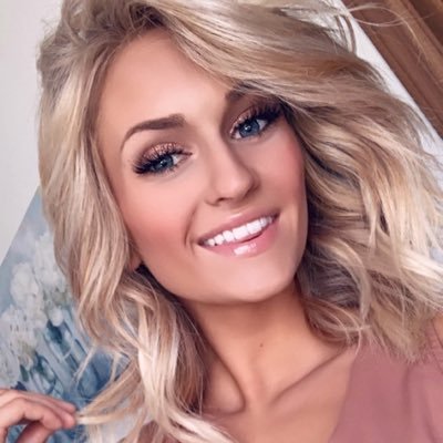 RademacherKatie's profile picture. 