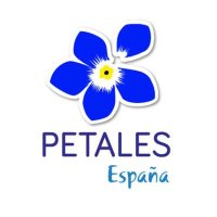 PETALES España(@Petales_Esp) 's Twitter Profile Photo