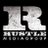 R HUSTLE MEDIA