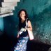 Gaëlle Letilly (@gaelle_letilly) Twitter profile photo Gaëlle Letilly (@gaelle_letilly) Twitter profile photo