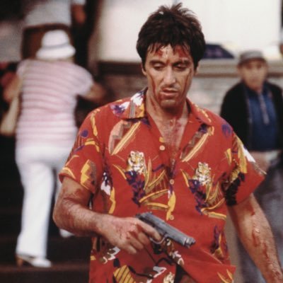 CowboyQwert's profile picture. Just a random guy