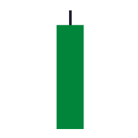 Big Green Dildo (@biggreendildo1) 's Twitter Profile Photo Big Green Dildo (@biggreendildo1) 's Twitter Profile Photo