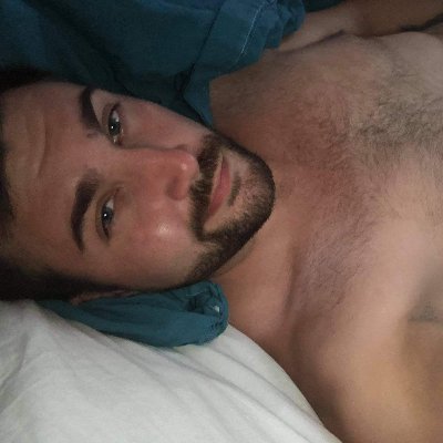 HhDevot's profile picture. 29
Hamburg
Devot
Always horny.