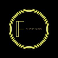fpvbloopers(@fpvbloopers) 's Twitter Profile Photo