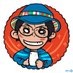 きよ@ゲーム実況 (@kiyoyjch) Twitter profile photo きよ@ゲーム実況 (@kiyoyjch) Twitter profile photo