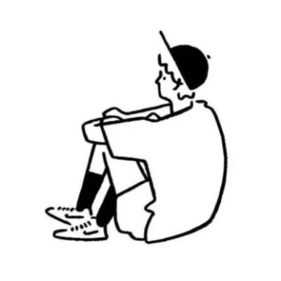 Imhui452210015's profile picture. 日常记录心情