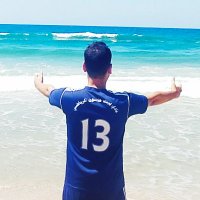 Mohammed Abo Ouda (@mohammedabooud1) 's Twitter Profile