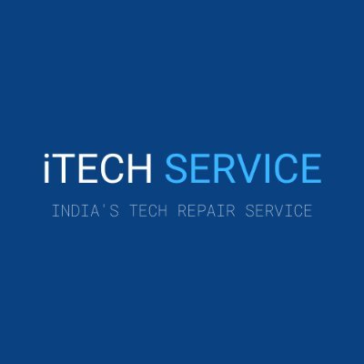iTech Service provides iPhone, iPad, iMac & MacBook repair services online. Best iPhone service center in Bangalore with 10+ years experienced techies.