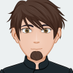 Manfred von Nebenan (@manfrednebenan) Twitter profile photo Manfred von Nebenan (@manfrednebenan) Twitter profile photo