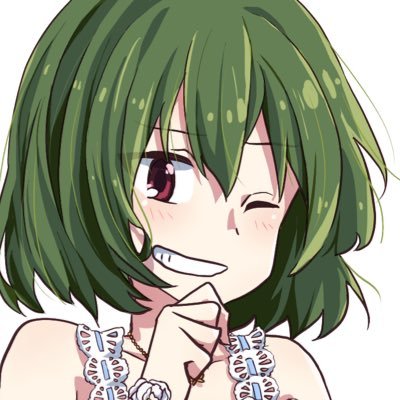 かいそうPさんのプロフィール画像