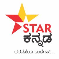 Star Kannada(@StarKannada1) 's Twitter Profile Photo