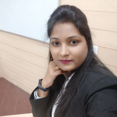 Member of ICSI, Company Secretary emphasizing on compliance and corporate governance
