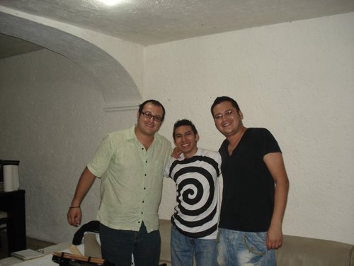 haliff_hassan's profile picture. 