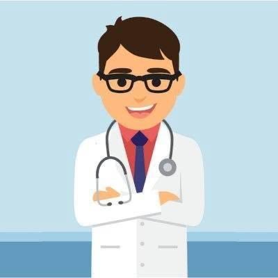 Doktor ve Doktor Adayları Dayanışma Platformu