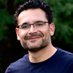 Edmundo Reyes (@edmundoreyes) Twitter profile photo Edmundo Reyes (@edmundoreyes) Twitter profile photo