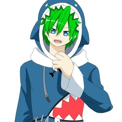FNZさんのプロフィール画像