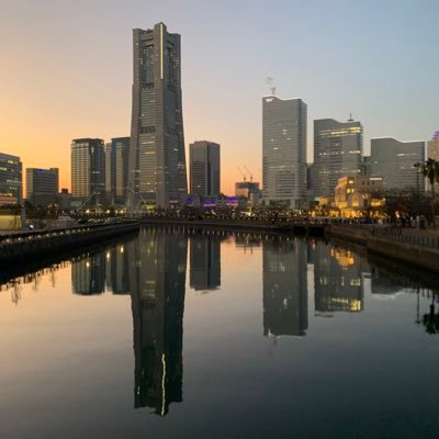 heamabc's profile picture. hong kong