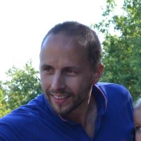 Baptiste Pignon (@baptiste_pignon) 's Twitter Profile