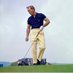 Golf Guy (@golfguy312) Twitter profile photo Golf Guy (@golfguy312) Twitter profile photo