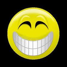 brett_andy's profile picture. 