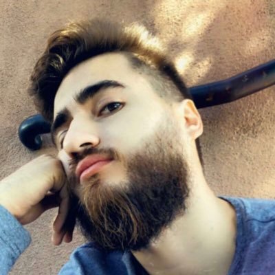 Elire's profile picture. 