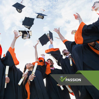 موقع متخصص في مساعدة الطلاب على تأمين القبولات الجامعية في مختلف الجامعات العربية والعالمية، وهدفنا الأساسي مد يد العون للطالب ومساعدته على إكمال طريقه