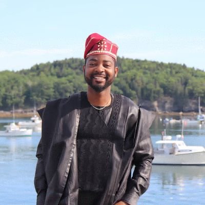 Associate Computational Scientist @jacksonlab | Observer of Nigerian & International politics | Space Enthusiast & Photography | Views are mine