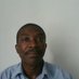 Rupert (@rupertd40) Twitter profile photo Rupert (@rupertd40) Twitter profile photo