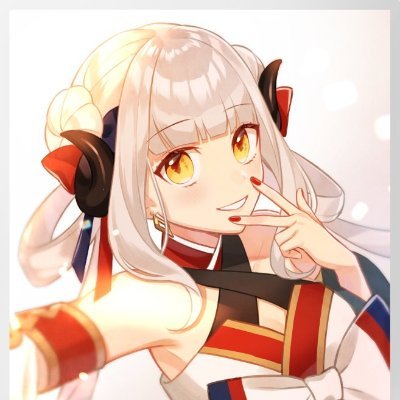 花柳あんこさんのプロフィール画像